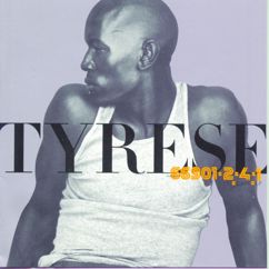 Tyrese: Promises