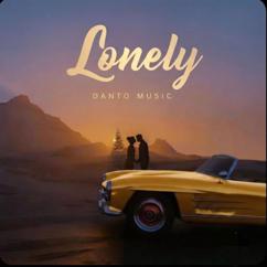 Danto Music: Lonely