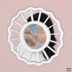 Mac Miller, Kendrick Lamar: God Is Fair, Sexy Nasty (feat. Kendrick Lamar)