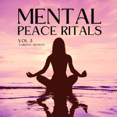 Erotique Ensemble: The Principle of Lucidity