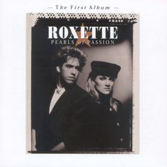 Roxette, Per Gessle: Neverending Love (T&A Demo, 1986)