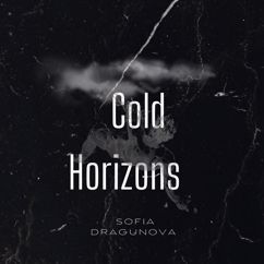 Sofia Dragunova: Frosted Drift