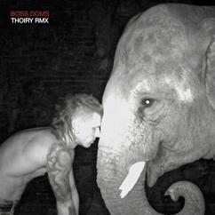 Boss Doms: THOIRY REMIX