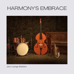 Jazz Lounge Masters: Chillout Jazz