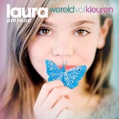 Laura Omloop: Wereld vol kleuren