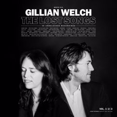 Gillian Welch: Strangers Again
