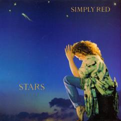 Simply Red: Thrill Me (2008 Remaster)