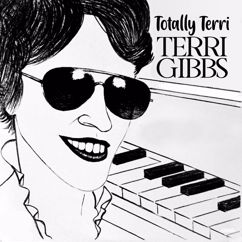 Terri Gibbs: Totally Terri