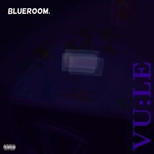 VU:LE: Blueroom