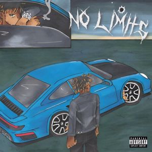 prod. oring: No Limits
