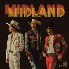 Midland: At Least You Cried