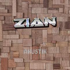 Zian: Zian (Akustik)