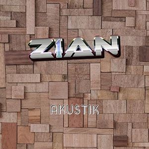 Zian: Zian (Akustik)