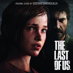 Gustavo Santaolalla: I Know What You Are