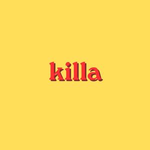 emiliano: killa