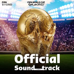 Tears For Fears: The World Is Yours To Take