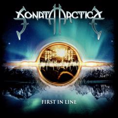 Sonata Arctica: First In Line