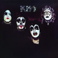 Kiss: Let Me Know