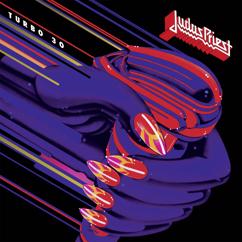 Judas Priest: Locked In (Remastered)