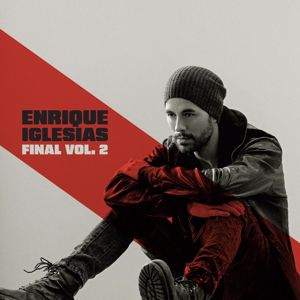 Enrique Iglesias & Belinda: Llórame Un Río