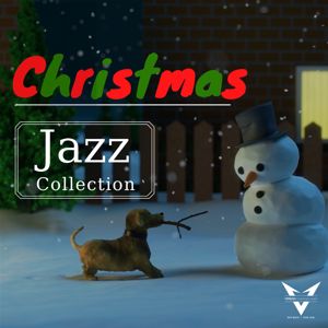 VPROD Publishing: Christmas Jazz Collection