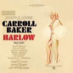 Original Soundtrack: Harlow