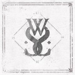 While She Sleeps: Our Courage, Our Cancer (Acoustic)