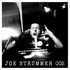 Joe Strummer, The Mescaleros: Gamma Ray