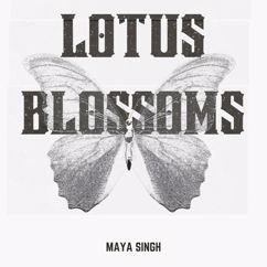 Maya Singh: Blossom Glow