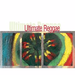 Reggae Rockers, Bradley Brown: Don't Think Twice, It's All Right (feat. Bradley Brown)
