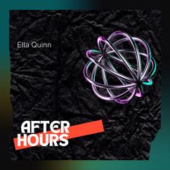 Ella Quinn: Daylight Dreams