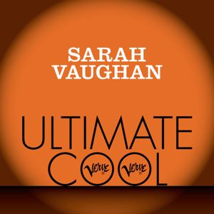 Sarah Vaughan: Fever