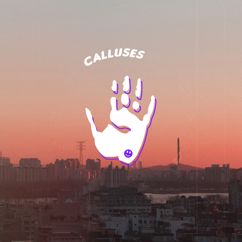 Basick, Life of Hojj: Calluses (feat. Life of Hojj)