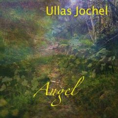 Ullas Jochel: Cry