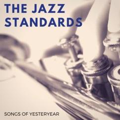The Jazz Standards: Romance Is Here