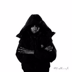 Madboiali, Blacflaco: En mä tiiä