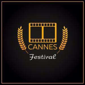 Various Artists: Cannes Festival