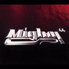 Mighty 44: Mighty 44 (Bostik Remix)