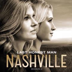 Nashville Cast, Hayden Panettiere: Last Honest Man