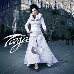 Tarja: 500 Letters (Live)