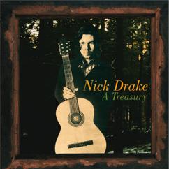 Nick Drake: 'Cello Song