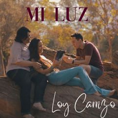 Loy Carrizo: Mi Luz