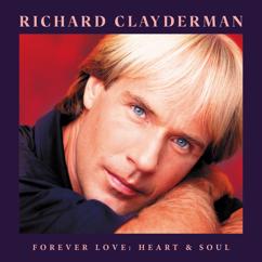 Richard Clayderman: Love Story