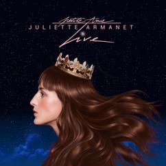 Juliette Armanet: Star triste (Live - Nuits de Fourvière 2018)