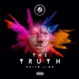 White Lion: The Truth