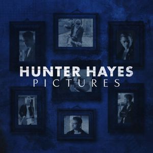 Hunter Hayes: Pictures