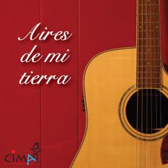 Luis E. Parra: Canta Llano