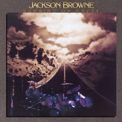 Jackson Browne: Shaky Town (Remastered)