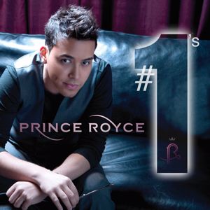 Prince Royce: Incondicional