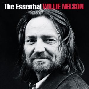 Willie Nelson: City Of New Orleans